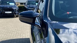 2025 (25) BMW X3 xDrive M50 5dr Auto 4336408