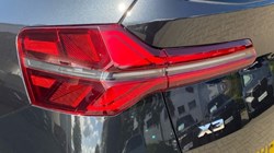 2025 (25) BMW X3 xDrive M50 5dr Auto 4336405