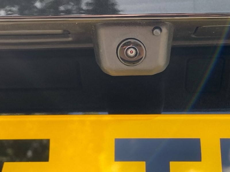 2025 (25) BMW X3 xDrive M50 5dr Auto 4336398