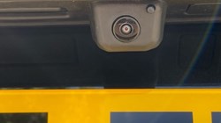 2025 (25) BMW X3 xDrive M50 5dr Auto 4336398