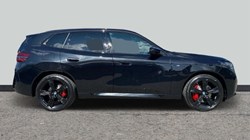 2025 (25) BMW X3 xDrive M50 5dr Auto 4336360