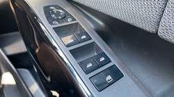 2025 (25) BMW X3 xDrive M50 5dr Auto 4336380