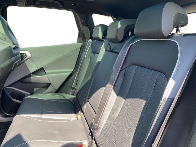 2025 (25) BMW X3 xDrive M50 5dr Auto 4336369