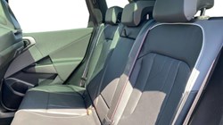 2025 (25) BMW X3 xDrive M50 5dr Auto 4336369