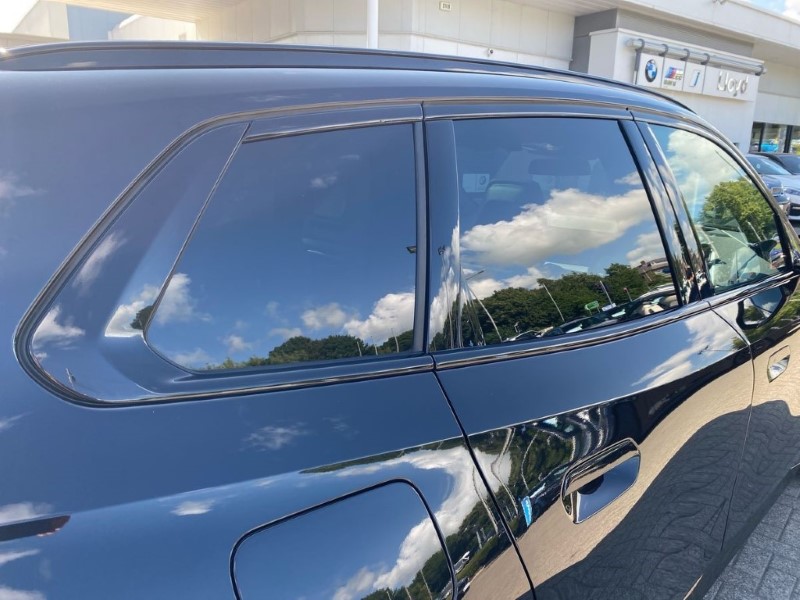 2025 (25) BMW X3 xDrive M50 5dr Auto 4336409