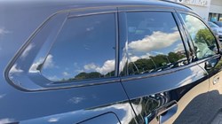 2025 (25) BMW X3 xDrive M50 5dr Auto 4336409