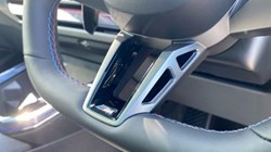 2025 (25) BMW X3 xDrive M50 5dr Auto 4336395