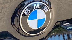 2025 (25) BMW X3 xDrive M50 5dr Auto 4336403