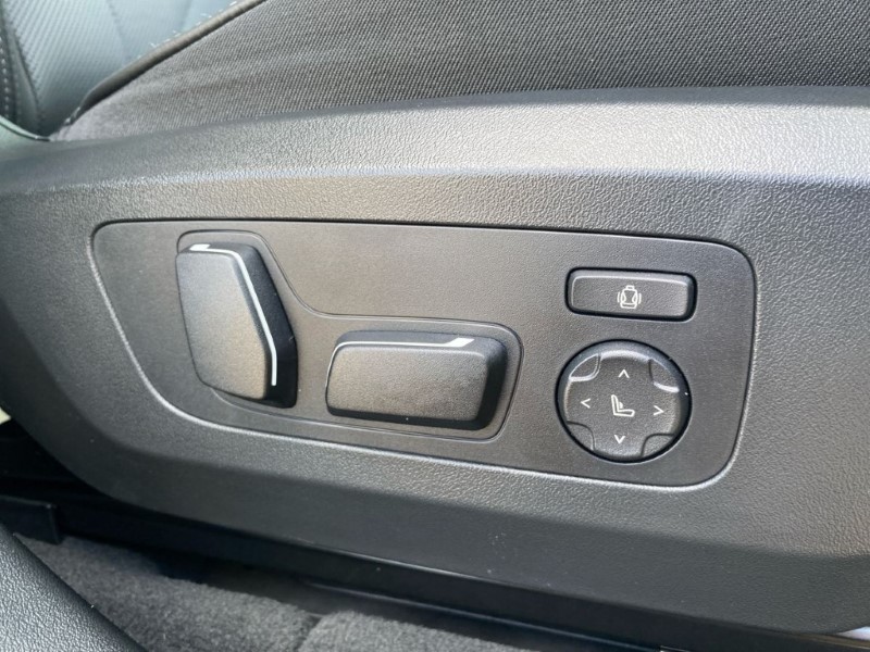 2025 (25) BMW X3 xDrive M50 5dr Auto 4336381