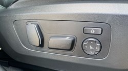 2025 (25) BMW X3 xDrive M50 5dr Auto 4336381