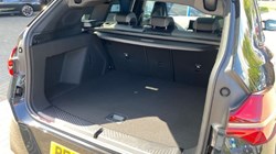 2025 (25) BMW X3 xDrive M50 5dr Auto 4336396