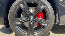 2025 (25) BMW X3 xDrive M50 5dr Auto 4336371