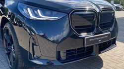 2025 (25) BMW X3 xDrive M50 5dr Auto 4336400