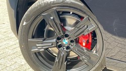 2025 (25) BMW X3 xDrive M50 5dr Auto 4336407