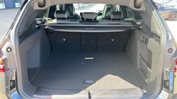 2025 (25) BMW X3 xDrive M50 5dr Auto 4336370