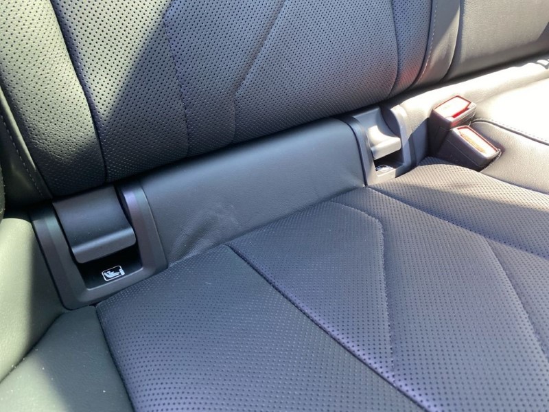 2025 (25) BMW X3 xDrive M50 5dr Auto 4336394