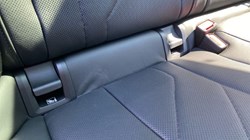 2025 (25) BMW X3 xDrive M50 5dr Auto 4336394