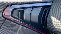 2025 (25) BMW X3 xDrive M50 5dr Auto 4336411