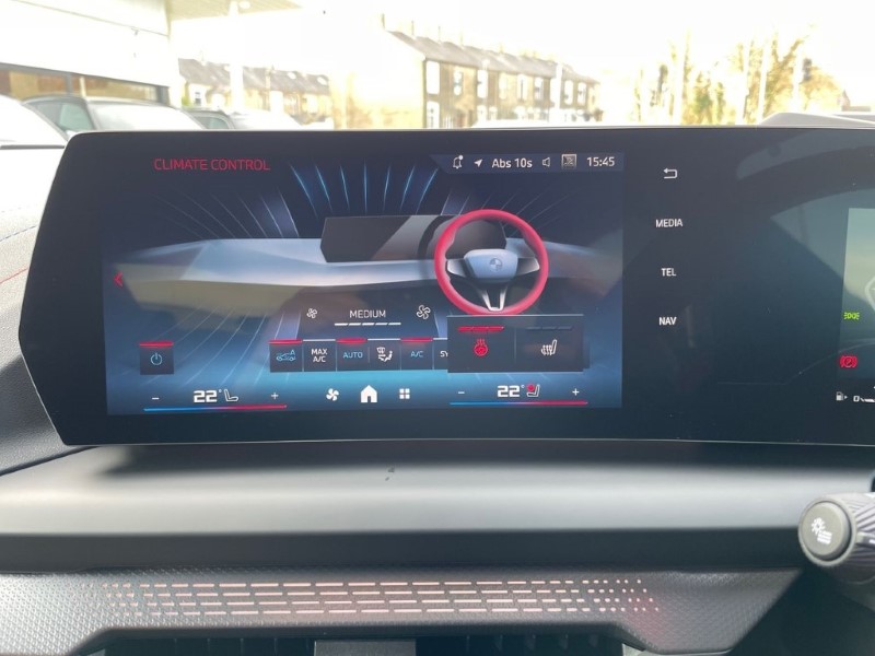 2025 (25) BMW 2 SERIES M235 xDrive 4dr Step Auto 4355508