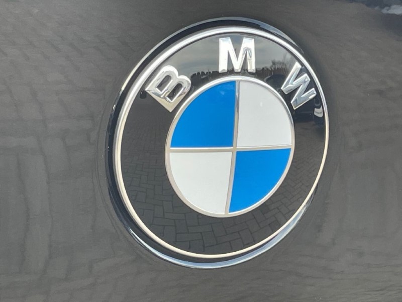 2025 (25) BMW 2 SERIES M235 xDrive 4dr Step Auto 4355515