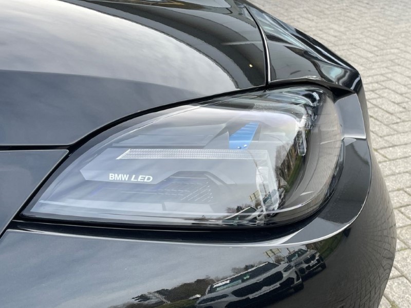 2025 (25) BMW 2 SERIES M235 xDrive 4dr Step Auto 4355522