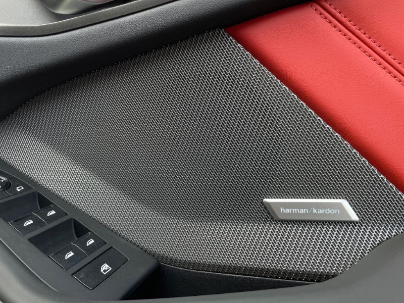 2025 (25) BMW 2 SERIES M235 xDrive 4dr Step Auto 4355492