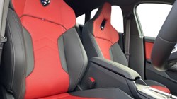 2025 (25) BMW 2 SERIES M235 xDrive 4dr Step Auto 4355483