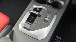 2025 (25) BMW 2 SERIES M235 xDrive 4dr Step Auto 4355482