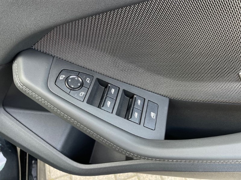 2025 (25) BMW 2 SERIES M235 xDrive 4dr Step Auto 4355494