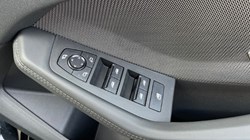 2025 (25) BMW 2 SERIES M235 xDrive 4dr Step Auto 4355494