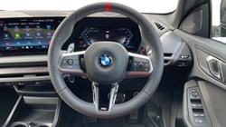2025 (25) BMW 2 SERIES M235 xDrive 4dr Step Auto 4355477