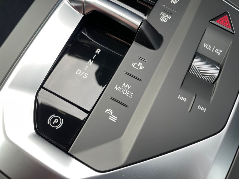 2025 (25) BMW 2 SERIES M235 xDrive 4dr Step Auto 4355491