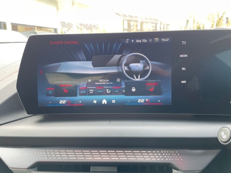 2025 (25) BMW 2 SERIES M235 xDrive 4dr Step Auto 4355502