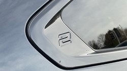 2025 (25) BMW 2 SERIES M235 xDrive 4dr Step Auto 4355513