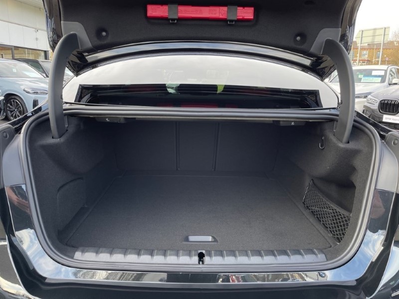 2025 (25) BMW 2 SERIES M235 xDrive 4dr Step Auto 4355485