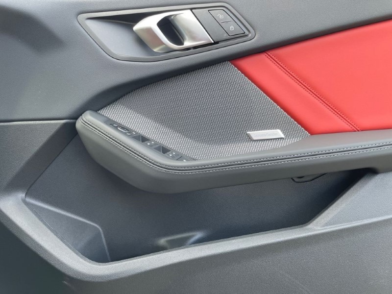 2025 (25) BMW 2 SERIES M235 xDrive 4dr Step Auto 4355493