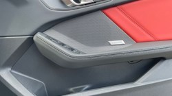 2025 (25) BMW 2 SERIES M235 xDrive 4dr Step Auto 4355493