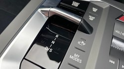 2025 (25) BMW 2 SERIES M235 xDrive 4dr Step Auto 4355505