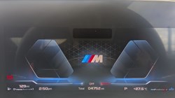 2025 (25) BMW 2 SERIES M235 xDrive 4dr Step Auto 4355481