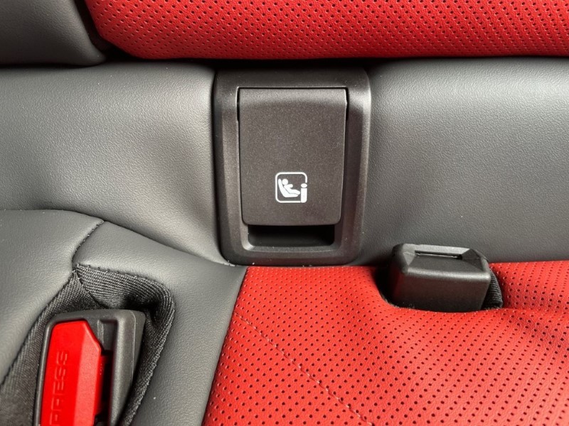 2025 (25) BMW 2 SERIES M235 xDrive 4dr Step Auto 4355507