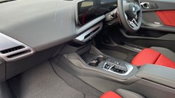 2025 (25) BMW 2 SERIES M235 xDrive 4dr Step Auto 4355479