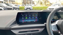 2025 (25) BMW 2 SERIES M235 xDrive 4dr Step Auto 4355480