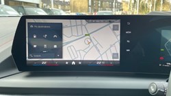 2025 (25) BMW 2 SERIES M235 xDrive 4dr Step Auto 4355499