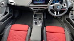 2025 (25) BMW 2 SERIES M235 xDrive 4dr Step Auto 4355476