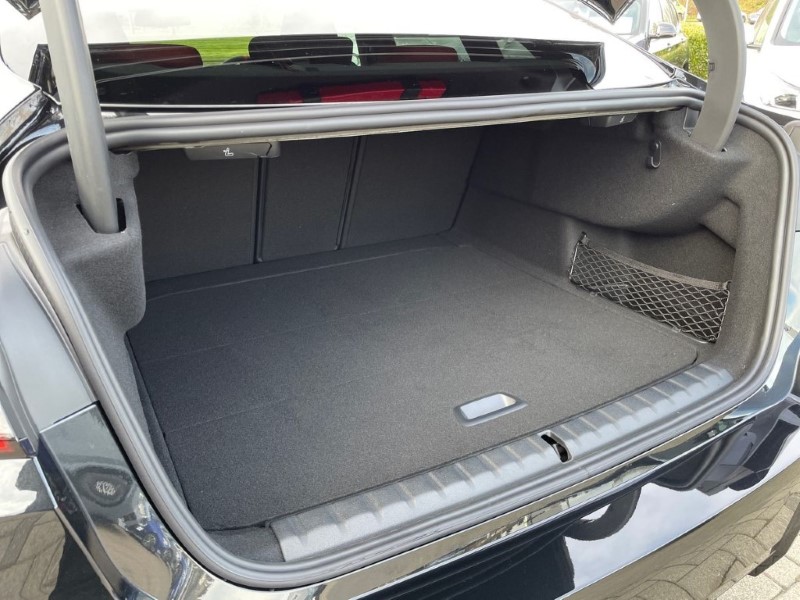 2025 (25) BMW 2 SERIES M235 xDrive 4dr Step Auto 4355510