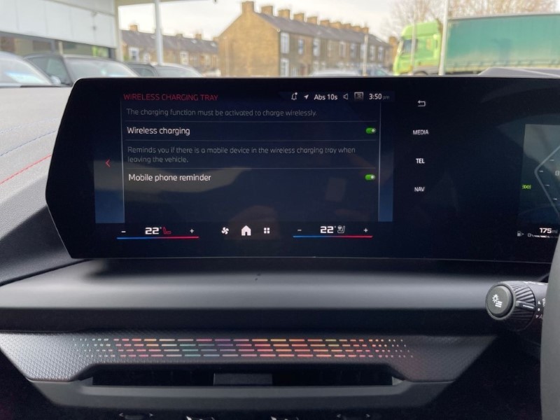 2025 (25) BMW 2 SERIES M235 xDrive 4dr Step Auto 4355506