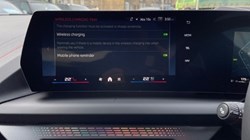 2025 (25) BMW 2 SERIES M235 xDrive 4dr Step Auto 4355506