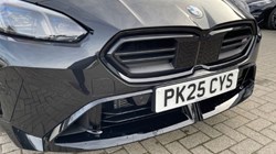 2025 (25) BMW 2 SERIES M235 xDrive 4dr Step Auto 4355512