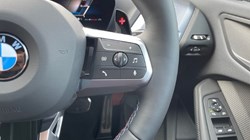 2025 (25) BMW 2 SERIES M235 xDrive 4dr Step Auto 4355490