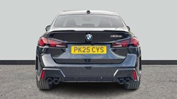 2025 (25) BMW 2 SERIES M235 xDrive 4dr Step Auto 4355487